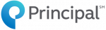 Principal logo
