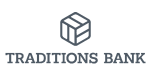 traditions logo